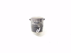 Jeep Grand Cherokee WK2 (2010–2026) PDC-Sensor vorne 1EW63CDMAA - 5