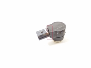 Jeep Grand Cherokee WK2 (2010–2026) PDC-Sensor vorne 1EW63CDMAA - 2