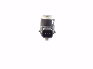 Jeep Grand Cherokee WK2 (2010–2026) PDC-Sensor vorne 1EW63CDMAA - 3