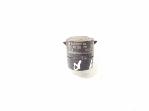 Jeep Grand Cherokee WK2 (2010–2026) PDC-Sensor vorne 1EW63CDMAA - 4