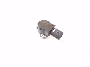 Jeep Grand Cherokee WK2 (2010–2026) PDC-Sensor vorne 1EW63CDMAA - 5