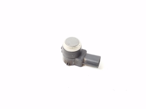 PDC-Sensor vorne - 1EW63CDMAA