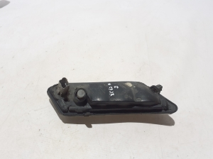 VOLVO XC60 (2008–2017) Front daytime running light 31290874 - 2