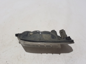 VOLVO XC60 (2008–2017) Front daytime running light 31290874 - 4