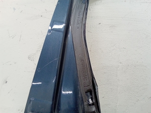 VOLVO XC70 (2007–2016) Rear side doors 31335626 - 2