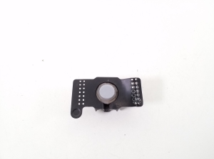   PDC-Sensor vorne  - 284388657R 