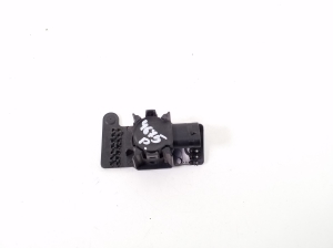 RENAULT Megane E-Tech CMF-EV (2022–2026) Front parking sensor 284388657R - 2