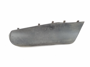   Other front bumper part  - 68078297AA 