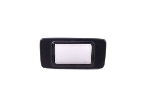 Éclairage automobile – autre - 264867937R