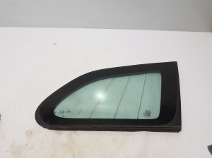   Vitre de custode arrière  - 31385773 