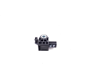 RENAULT Megane E-Tech CMF-EV (2022–2026) Airbag sensor 988307997R - 2