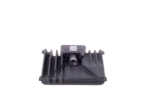 Frontkamera - 284624591R