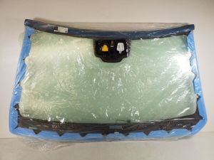 Mercedes Benz ML-Class 166 (2011–2015) Windschutzscheibe A1666701600 - 4
