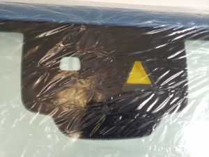 Mercedes Benz ML-Class 166 (2011–2015) Windschutzscheibe A1666701600 - 5