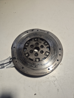 Volant moteur - 123104BB0A