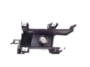 RENAULT Megane E-Tech CMF-EV (2022–2026) Other dashboard part 682103667R - 2