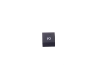 Sonstiger Schalter - 251750471R