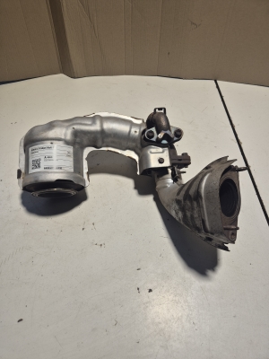   Catalyseur  -  