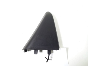   Tagumise külgukse muu osa  - 822746355R 