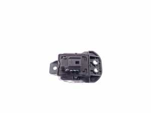 RENAULT Megane E-Tech CMF-EV (2022–2026) Parking brake switch 251757371R - 2