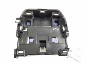 RENAULT Megane E-Tech CMF-EV (2022–2026) Other bracket 732233003R - 2