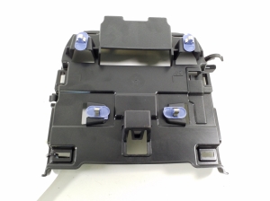 Sonstiger Halter - 732233003R