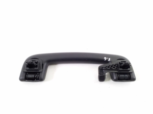 RENAULT Megane E-Tech CMF-EV (2022–2026) Dachinnengriff 739409169R - 2