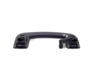 RENAULT Megane E-Tech CMF-EV (2022–2026) Roof inner handle 739409169R - 2