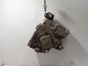 TOYOTA ProAce (2016–2026) AdBlue paak SU001A7268 - 2