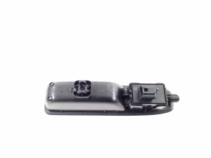 RENAULT Megane E-Tech CMF-EV (2022–2026) Rear side door window switch 254201060R - 3