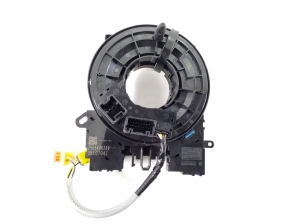 RENAULT Megane E-Tech CMF-EV (2022–2026) Wickelfeder (Schleifring) 255548628R - 2