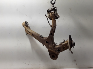 Aizmugurējā rumba - SU001A6616