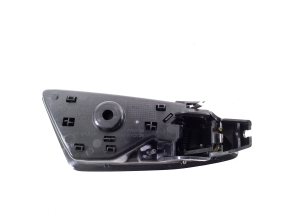 RENAULT Megane E-Tech CMF-EV (2022–2026) Rear side door interior handle 806710628R - 2