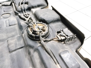 Volkswagen Crafter II (2017–2026) Kütusepaak 2N0201085 - 3