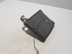 RENAULT Austral (2022–2026) A/C evaporator 92200G140A - 2