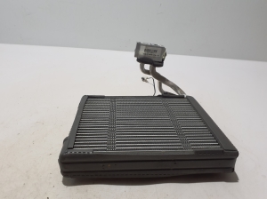 RENAULT Austral (2022–2026) A/C evaporator 92200G140A - 4