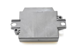 Skoda Yeti (2009–2017) Parking system control unit 5J0919475 - 2