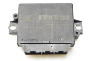 Parking system control unit - 5J0919475