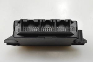 Skoda Yeti (2009–2017) Parking system control unit 5J0919475 - 4