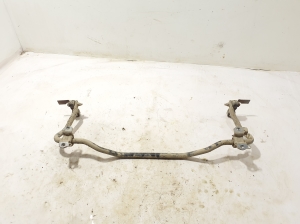 TOYOTA ProAce (2016–2026) Rear anti-roll bar SU001A6622 - 2