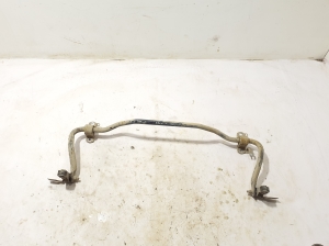 Tagumine stabilisaator - SU001A6622