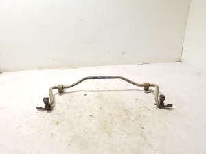 TOYOTA ProAce (2016–2026) Rear anti-roll bar SU001A6622 - 3