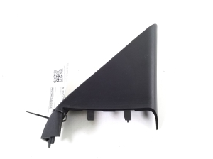   Autre pièce de porte avant  - 802928522R 