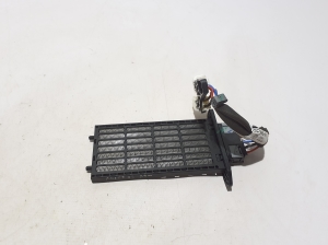   Heater heating element  - 271433927R 