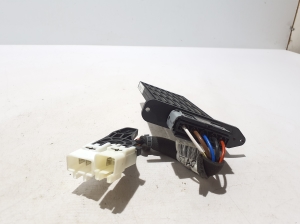 RENAULT Austral (2022–2026) Heater heating element 271433927R - 2