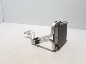 RENAULT Austral (2022–2026) Heater core 271109233R - 2