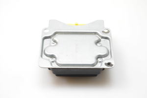Skoda Fabia MK 2 (2007–2014) Airbag module 6R0959655L - 2
