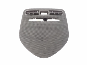 Other dashboard part - A1646800418