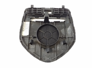 Mercedes Benz ML-Class 164 (2005–2011) Salona paneļa cita detaļa A1646800418 - 3
