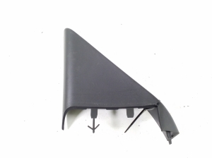   Autre pièce de porte avant  - 802935341R 